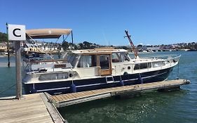 Audierne Yachting